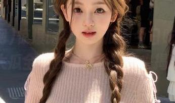 惊爆眼球！吃瓜网今日吃瓜，热门大瓜全新发布地址等你来揭晓！
