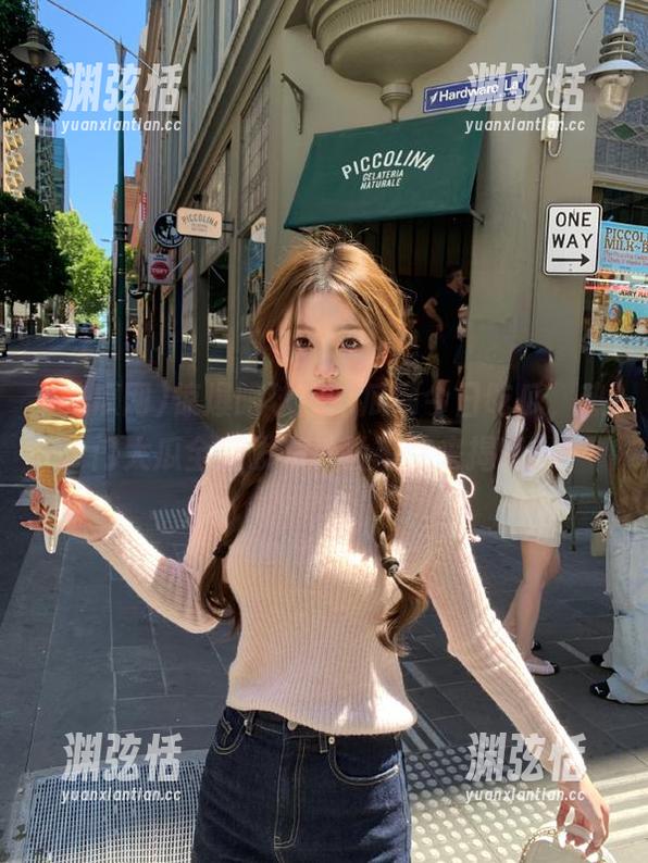 惊爆眼球！吃瓜网今日吃瓜，热门大瓜全新发布地址等你来揭晓！