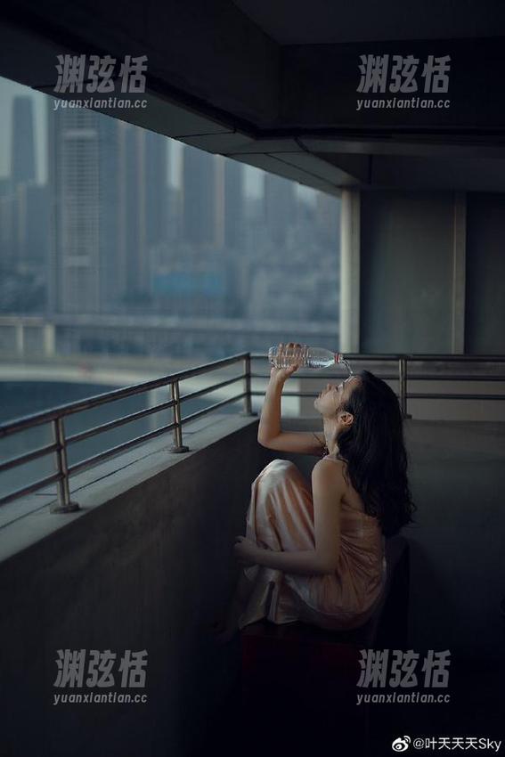 全国吃瓜网软件直达，快来分享你的吃瓜故事，让我们一起品味生活的甜蜜！