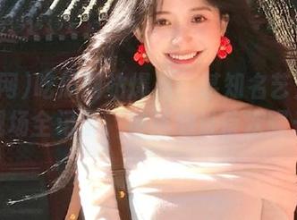 吃瓜网站爆料：某知名艺人婚礼现场全记录，神秘地址首次曝光