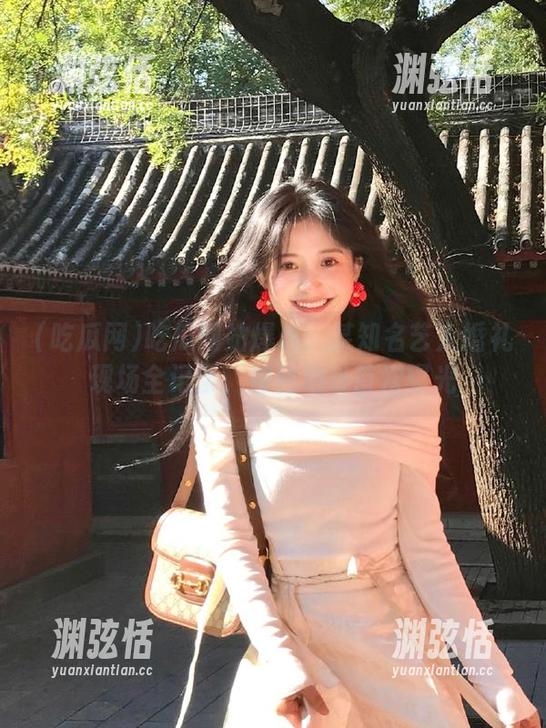 吃瓜网 吃瓜网站爆料:某知名艺人婚礼现场全记录,神秘地址首次曝光