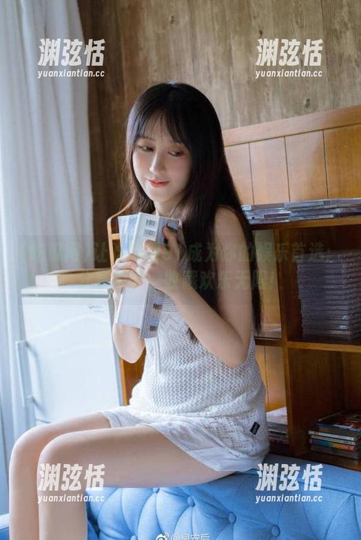 让吃瓜网91成为你的娱乐首选：分享趣事，收藏欢乐无限！
