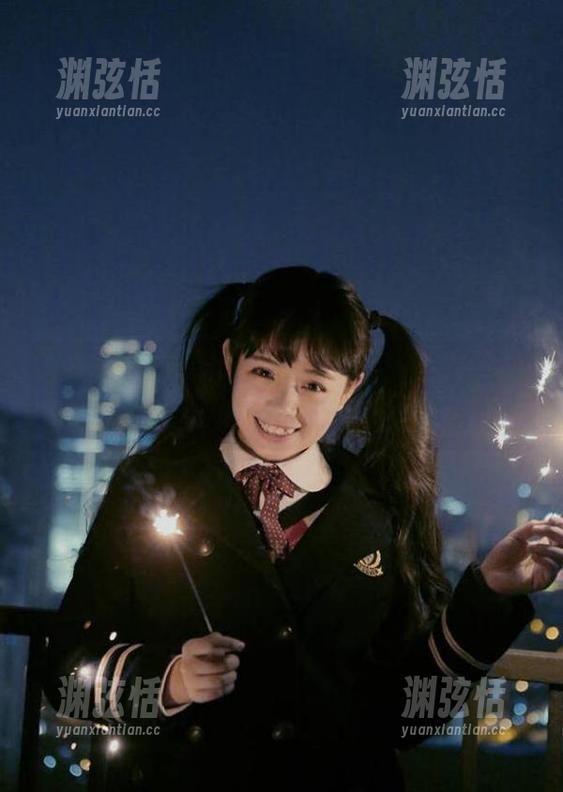 吃瓜网91在线，让你在网站上轻松寻找新鲜瓜果的乐趣与美味！