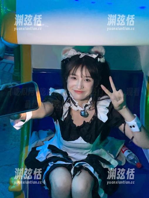 吃瓜网今日吃瓜热门大瓜，观看最热话题背后的真实故事与内幕