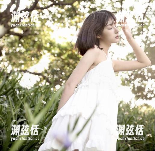 吃瓜网 在线吃瓜网:苹果版用户专享的独特吃瓜网入口体验