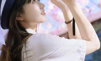 吃瓜网重磅爆料：下载好玩的动漫游戏，最新更新不再错过！