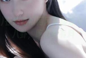 在线吃瓜网网页版深度解析娱乐八卦，吃瓜更有料