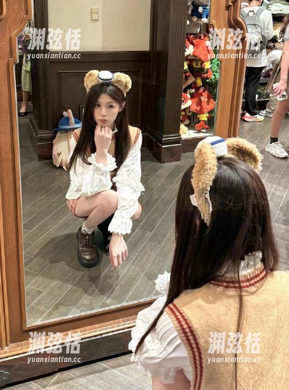 吃瓜网 吃瓜爱好者必备:“吃瓜大本营”携手“吃瓜网cgdby”推出永久APP