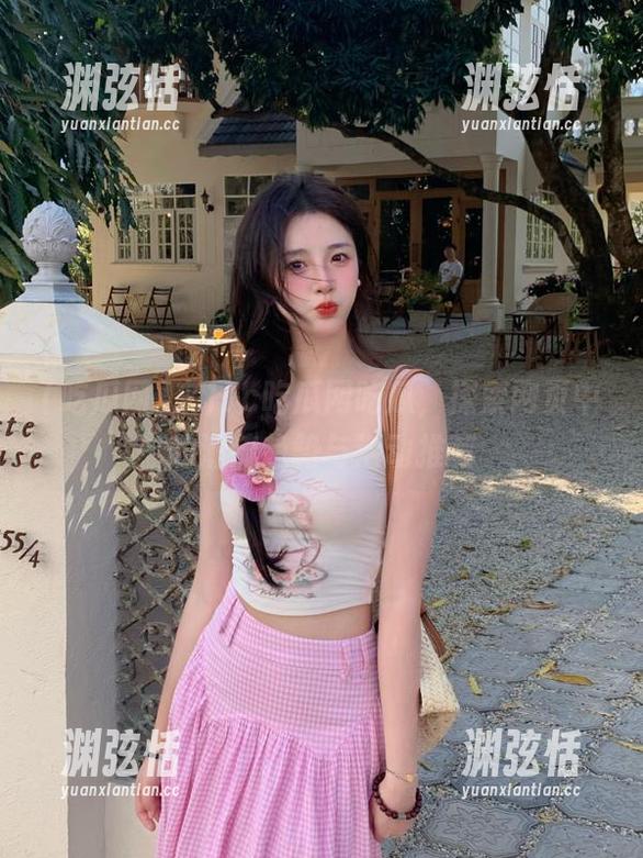 来17c吃瓜网吃瓜，探索网页中的潮流趋势与活动推荐