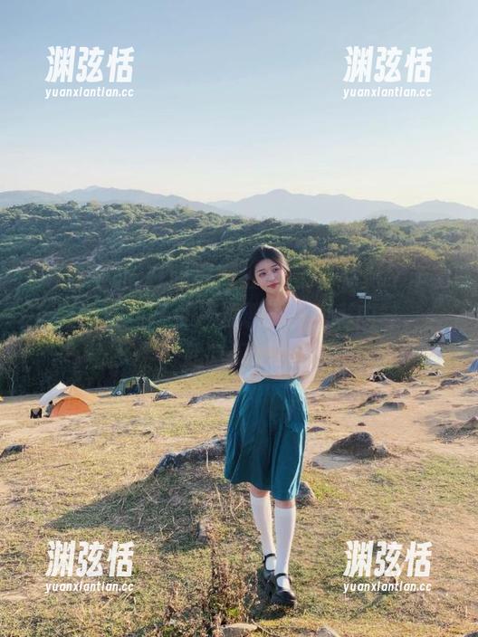 在吃瓜网址51上，畅游于丰富多彩的资源网页，发现更多精彩内容，一起吃瓜吧！
