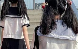 全网吃瓜网址：ios手机在线访问，轻松获取最新吃瓜信息！