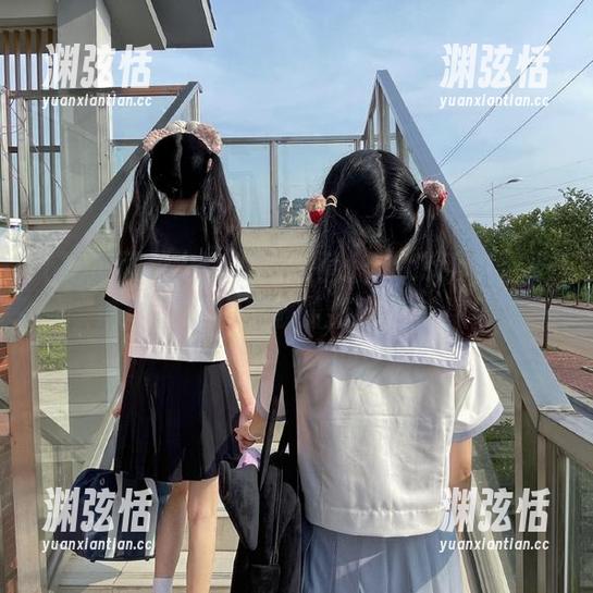 全网吃瓜网址：ios手机在线访问，轻松获取最新吃瓜信息！