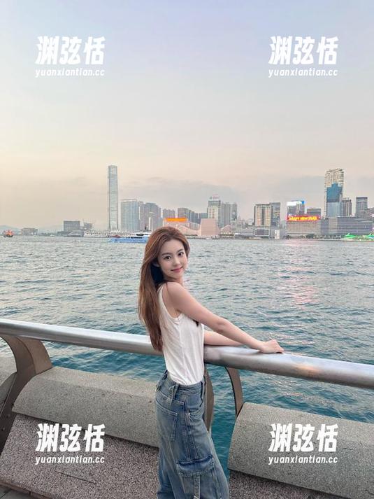 全网吃瓜网址最新推荐：直达最热话题与精彩故事