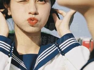 吃瓜网址最新更新，丰富的吃瓜资源传送门推荐