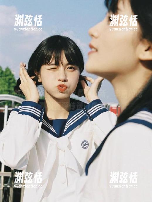 吃瓜网址 吃瓜网址最新更新,丰富的吃瓜资源传送门推荐