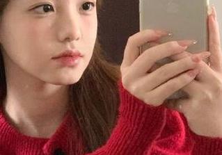 吃瓜网站快手的下载方法：访问网址，获取第一手资讯