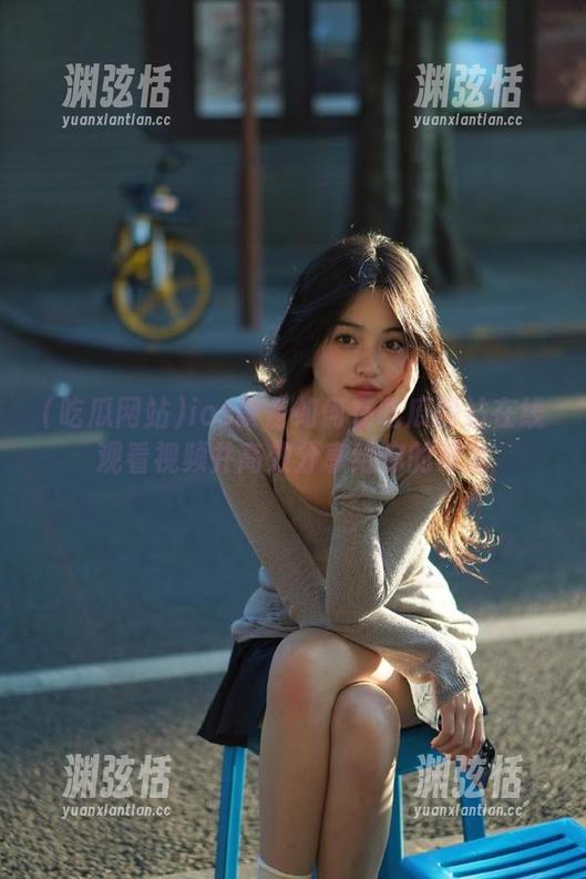 ios设备如何在吃瓜网站在线观看视频并高效分享给你的朋友