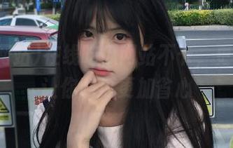 在线吃瓜网站不卡，更新内容让你吃瓜更加省心