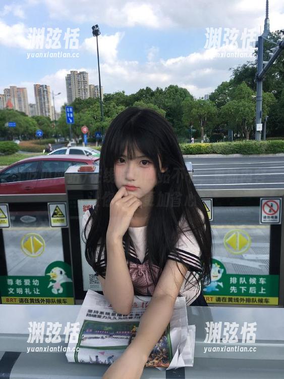 在线吃瓜网站不卡，更新内容让你吃瓜更加省心