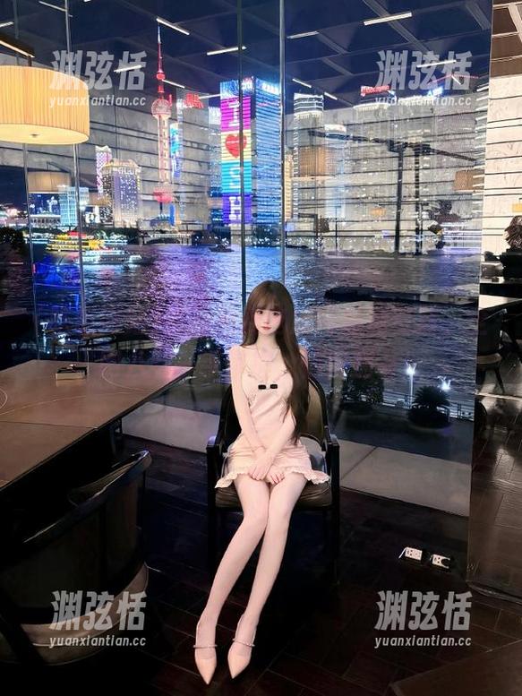 最新免费吃瓜网站浏览器，全网八卦一手掌握，值得拥有！