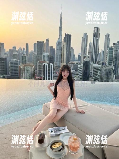 登录黑料免费吃瓜网站，体验不同凡响的视频新世界！