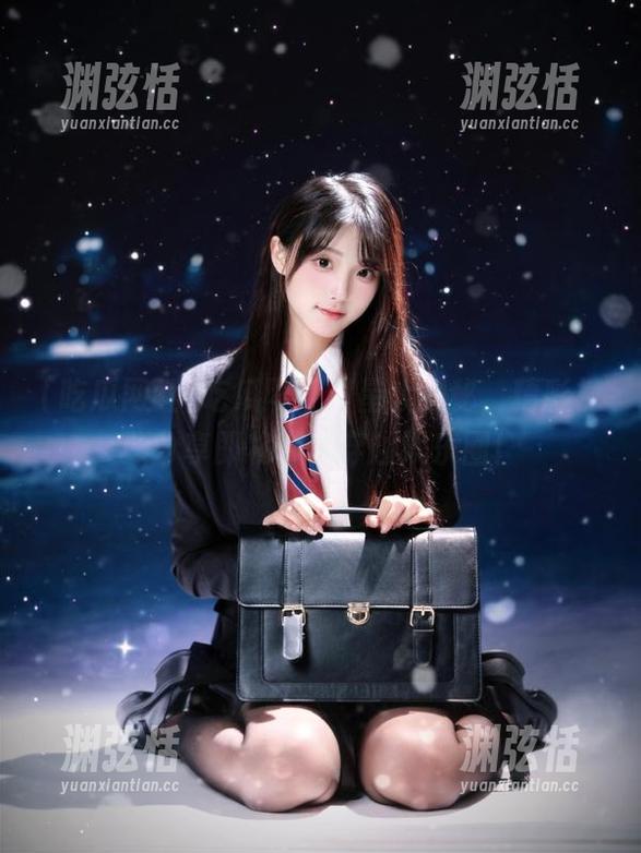 吃瓜网红明星大揭秘，精彩视频分享即将带你穿越娱乐圈！