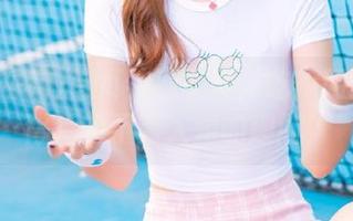 首页特别策划：吃瓜网红明星背后的不为人知的趣闻！