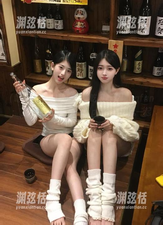 欢迎来到吃瓜群众网cgfun：首页分享最热gossip，跟随潮流一起吃瓜！