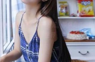吃瓜群众网cgfun导航，带你走进吃瓜线路的无限欢乐世界