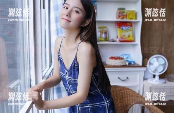 吃瓜群众网cgfun导航，带你走进吃瓜线路的无限欢乐世界