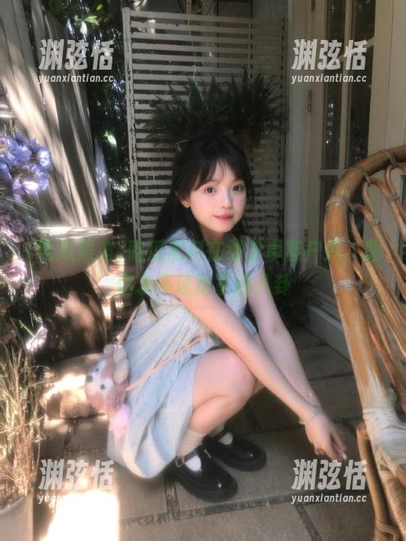 吃瓜黑料在线安卓客户端，助你永不迷路掌握八卦