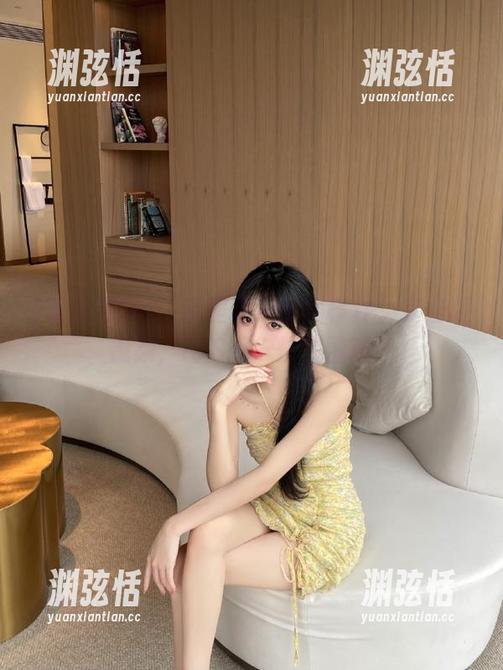 “反差吃瓜黑料事件”完整版视频，IOS用户快来围观！