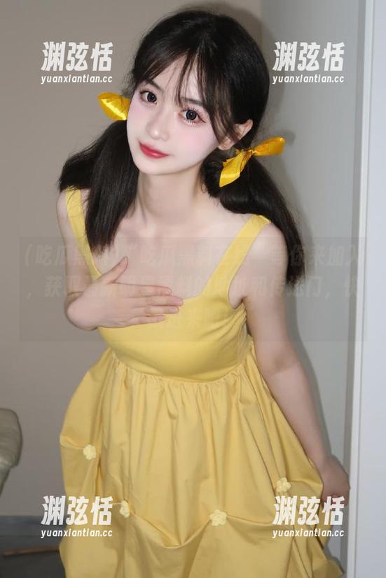 “吃瓜黑料在线”等你来加入，获取最新明星黑料的地址和传送门，快戳进来吧！