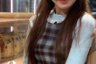 ios专属！吃瓜黑料在线让你轻松获取娱乐圈黑料