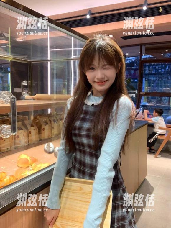 ios专属！吃瓜黑料在线让你轻松获取娱乐圈黑料