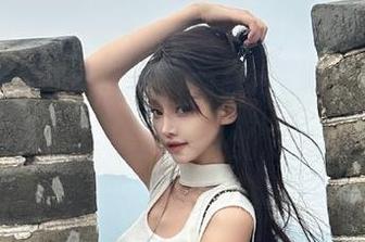 吃瓜黑料网站引发关注，成为年轻人追逐八卦的新去处