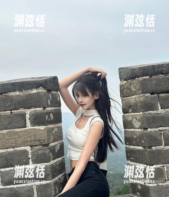 吃瓜黑料网站引发关注，成为年轻人追逐八卦的新去处