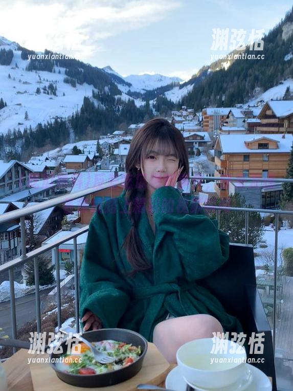 反差吃瓜黑料事件，快来发现各条线路上精彩的视频瞬间