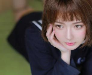 完善你的八卦库，收藏“吃瓜黑料网站”里的精彩黑料资讯！