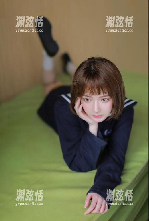 完善你的八卦库，收藏“吃瓜黑料网站”里的精彩黑料资讯！