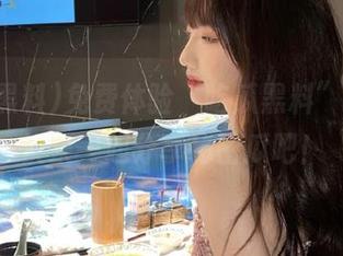 免费体验“吃瓜黑料”网站，快来一起分享秘密瓜吧！