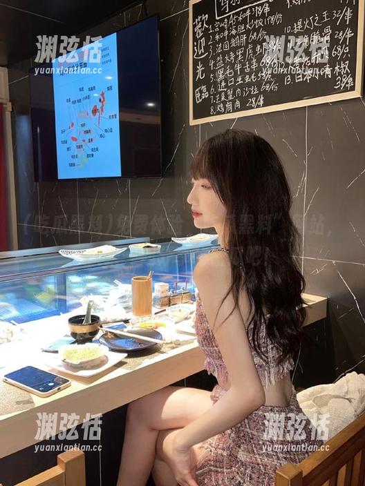 免费体验“吃瓜黑料”网站，快来一起分享秘密瓜吧！