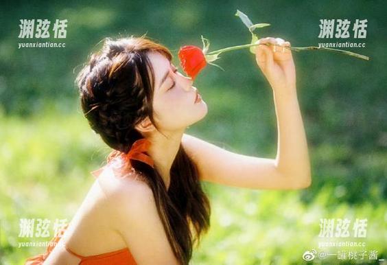 免费网页全新体验，吃瓜黑料在线陪你追逐热点黑料！