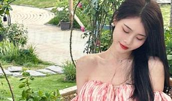 反差吃瓜黑料事件：发布惊人内幕，网友纷纷热议难以置信！
