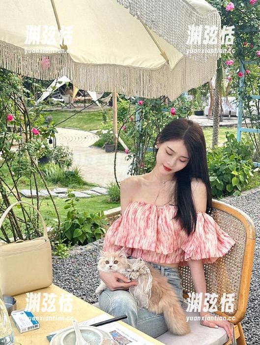 反差吃瓜黑料事件：发布惊人内幕，网友纷纷热议难以置信！