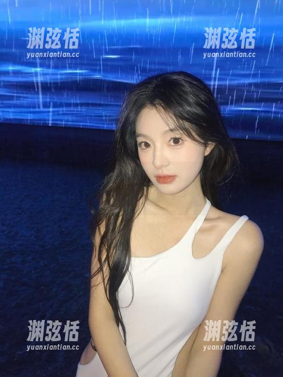 首页炸裂！“吃瓜黑料在线”带你探索永久不衰的娱乐秘辛