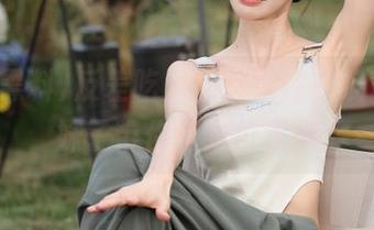 反差吃瓜黑料事件在线观看，妹子带你全方位深扒