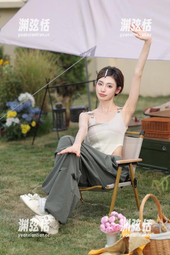 反差吃瓜黑料事件在线观看，妹子带你全方位深扒