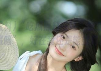 “吃瓜黑料在线”快变成了“吃瓜黑暗”，好在我还是能找到乐子！