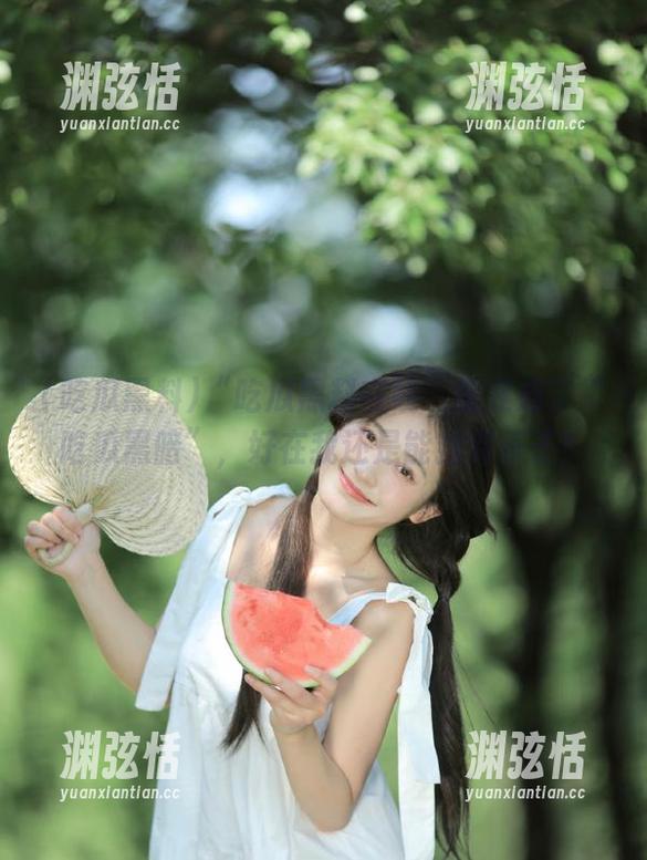 “吃瓜黑料在线”快变成了“吃瓜黑暗”，好在我还是能找到乐子！